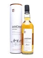 An Cnoc 12yr Old Whisky 700ml 40%