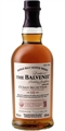 Balvenie Cuban Selection 14yr Old 700ml, 43%-single malts-TopShelf Liquor Online Nz