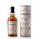 Balvenie Cuban Selection