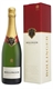 Bollinger Special Cuvee