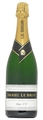 Daniel Le Brun Brut NV 750ml, 12%-sparkling wine-TopShelf Liquor Online Nz