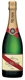 G.H. Mumm 750ml