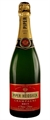 Piper-Heidsieck Brut Champagne