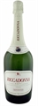 Riccadonna Asti 750ml, 7%-sparkling wine-TopShelf Liquor Online Nz