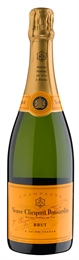 Veuve Clicquot Ponsardin Brut 750ml, 12%