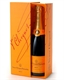 Veuve Clicquot Ponsardin