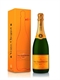 Veuve Clicquot Ponsardin