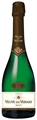 Veuve du Vernay Brut 750ml, 11%-sparkling wine-TopShelf Liquor Online Nz