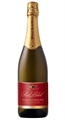 Wolf Blass Sparkling Chard Pinot Noir, 1