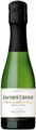 Jacobs Creek Chard Pinot Noir Brut 187ml, 11%-sparkling wine-TopShelf Liquor Online Nz