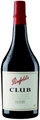 Penfolds Club Tawny Port 750ml, 18%