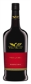 Wolf Blass Res Tawny Port 750ml