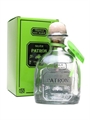 Patron Silver 750ml