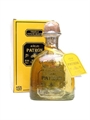 Patron Anejo Tequila 750ml