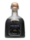 Patron XO Cafe 750ml
