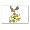 Wild Moose 12 x 250ml 8% cans