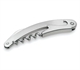 Waiters Friend Corkscrew