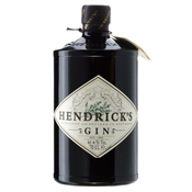Hendricks Gin 1l