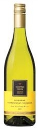 Coopers Creek Chard Viognier 2010, 13%