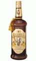 Amarula Marula Fruit Cream 700ml, 17%-liqueurs-TopShelf Liquor Online Nz