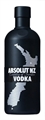 Absolut NZ Limited Edition 1 litre, 40%