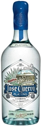 Jose Cuervo Platino Reserva 700ml, 40%