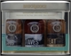 Bruichladdich Mini Pack