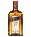 Cointreau Liqueur 700ml, 40%-cheap as-TopShelf Liquor Online Nz