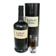 Galway Pipe Tawny Port