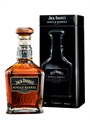 Jack Daniels Single Barrel Whiskey 700ml, 45%-single malts-TopShelf Liquor Online Nz