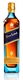 Johnnie Walker Blue Label