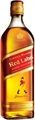 Johnnie Walker Red Label 1 litre, 40%-cheap as-TopShelf Liquor Online Nz
