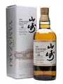 The Yamazaki 10yr Old Malt Whisky 700ml, 40%-other whisky-TopShelf Liquor Online Nz