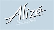 Alize Coco Elegance Liqueur 750ml, 20%-liqueurs-TopShelf Liquor Online Nz