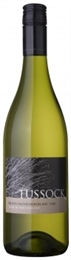TUSSOCK SAUVIGNON BLANC 2011, 13%-sauv blanc-TopShelf Liquor Online Nz