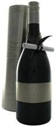 Peregrine Pinnacle Pinot Noir 2007-gift packs-TopShelf Liquor Online Nz