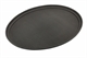 Plastic Tray- Non Slip