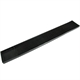 Rubber Bar Mat 600 x 80mm