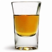 Luminarc Shot Glasses 6 x 34ml-glassware-TopShelf Liquor Online Nz