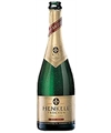 Henkell Trocken Dry Sec Sparkling wine 