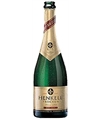 Henkell Trocken Dry Sec 750ml, 11.5%-cheap as-TopShelf Liquor Online Nz