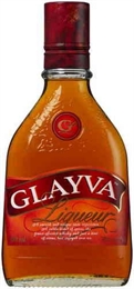 Glayva Whisky Liqueur 500ml, 35%-liqueurs-TopShelf Liquor Online Nz