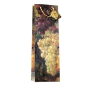 Wine Bags Various Design Fancy