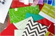 Special Occasion Cards