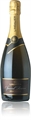 Lindauer Special Reserve Brut 750ml