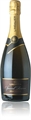 Lindauer Special Reserve Brut Cuvee 750ml, 12%-sparkling wine-TopShelf Liquor Online Nz