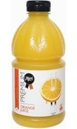 Keri Orange Juice 1 litre-mixers-TopShelf Liquor Online Nz