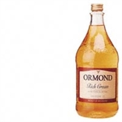 Ormond Rich Cream Sherry 1.5 litre, 13.9%-sherry-TopShelf Liquor Online Nz