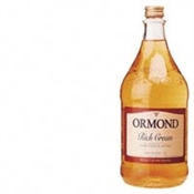 Ormond Rich Cream Sherry 1.5 litre