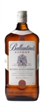 Ballantines Finest Scotch Whisky 1.5 litre, 40%-scotch blends-TopShelf Liquor Online Nz